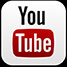 idols utube