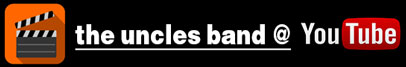 uncs at YouTube